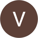Vanessa profile picture