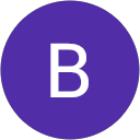 Brianna Gaming profile picture