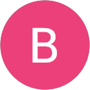 B Imen profile picture