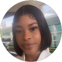 Sarah Jean Pierre profile picture