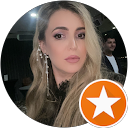 Helen VIP-HR profile picture