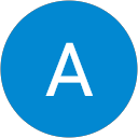 Allison Davila profile picture