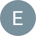Emma Chornobai profile picture