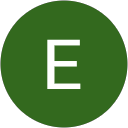Evelyn Hernández profile picture