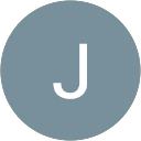 Justin S. profile picture
