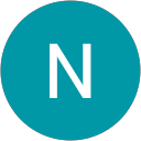Naomy Tavarez Cruz profile picture