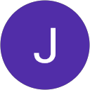 Juneka Barthelemy profile picture