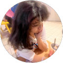 SamChaoz profile picture
