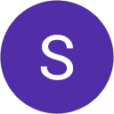 Sonja Prz profile picture