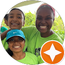 Sheila Castillo profile picture