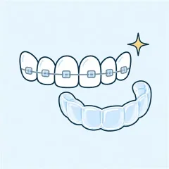 personalized-treatment personalized-treatment